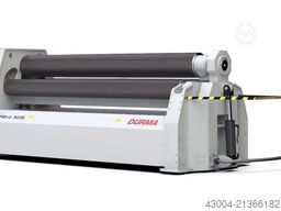 HESSE by DURMA HRB-4 30270