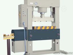 HESSE by LFSS AT 1520/100