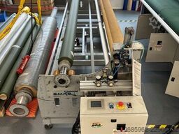 S.R.M.E SolarEdge SM 320 TA