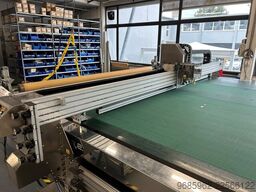 S.R.M.E SolarEdge SM 320 TA