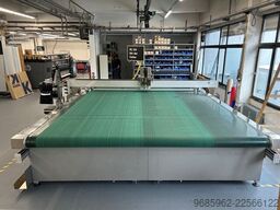 S.R.M.E SolarEdge SM 320 TA