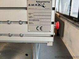 S.R.M.E SolarEdge SM 320 TA