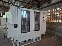 SCM 