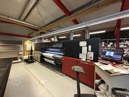 AGFA Jeti Tauro H2500 LED