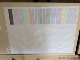 AGFA Jeti Tauro H2500 LED