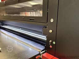 AGFA Jeti Tauro H2500 LED