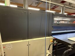 AGFA Jeti Tauro H2500 LED