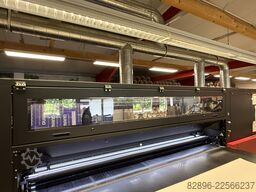 AGFA Jeti Tauro H2500 LED