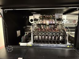 AGFA Jeti Tauro H2500 LED