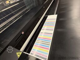 AGFA Jeti Tauro H2500 LED
