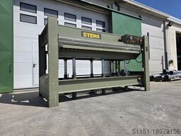STETON P65