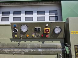 STETON P65