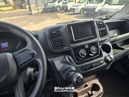 FIAT DUCATO L3H2 ISOTERMICO FRIGO 2022