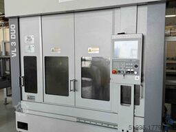 EMAG VL 3 DUO
