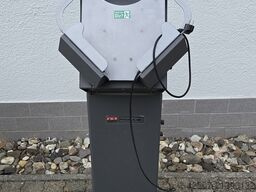 FKS Printjog JL-350