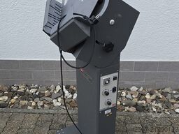 FKS Printjog JL-350