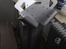 FKS Printjog JL-350