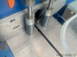 Elumatec MGS72