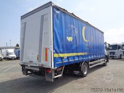 IVECO STRALIS AD190S31