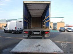 IVECO STRALIS AD190S31