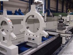 MONDIALE Nordic 1300