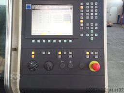 TRUMPF TruLaser 5030