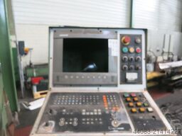 ANAYAK FBZ-HY-2500