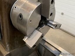 Cazeneuve HB 575 x 2000 mm