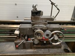 Cazeneuve HB 575 x 2000 mm