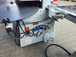 HOLZ-HER Sprint 1329 premium