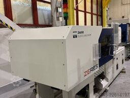 ZHAFIR ZE 600-120