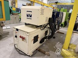 ZHAFIR ZE 600-120