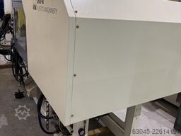 ZHAFIR ZE 600-120