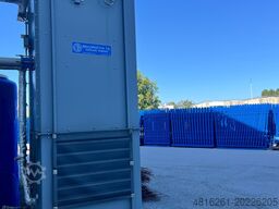 Boldrocchi T.E MEP 28/06 CV