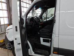 Mercedes-Benz Sprinter 317 Maxi,Kamera,LED Scheinwerfer
