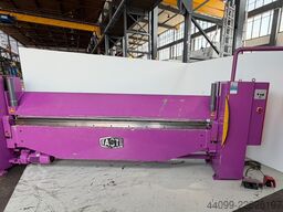 FASTI 211/32/2,5