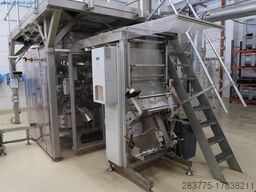 Bosch PME 4261 BS
