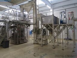 Bosch PME 4261 BS
