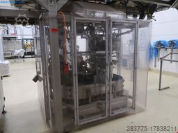 Bosch PME 4261 BS