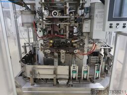 Bosch PME 4261 BS