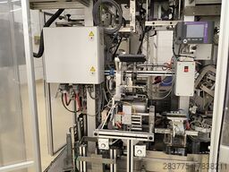 Bosch PME 4261 BS