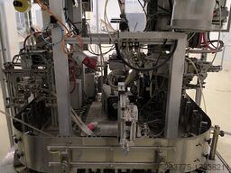 Bosch PME 4261 BS