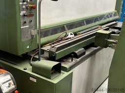 Adria GHS-0630