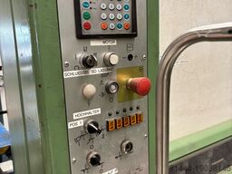 Adria GHS-0630