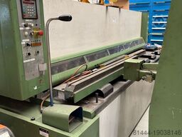 Adria GHS-0630