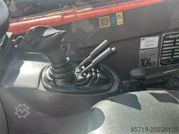 Manitou MT1840 easy (4047)