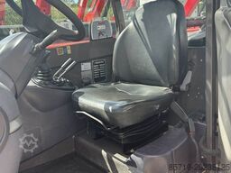 Manitou MT1840 easy (4047)