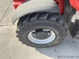 Manitou MT625 H (9184)