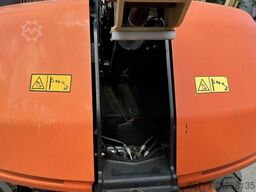 JLG 460SJ (4568)