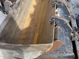 Wacker Neuson Neuson EW100 (6924)
